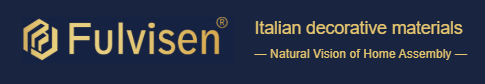 Fulvisen — Italian decorative materials