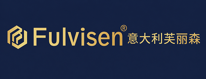 Fulvisen 意大利芙丽森