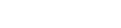 芙丽森 Fulvisen