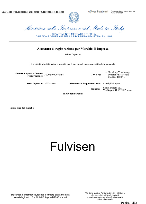 ISO14001
